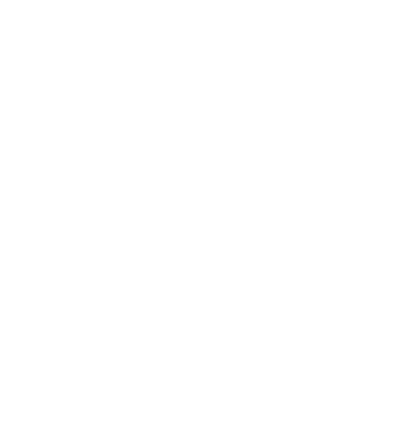 Cut Surface